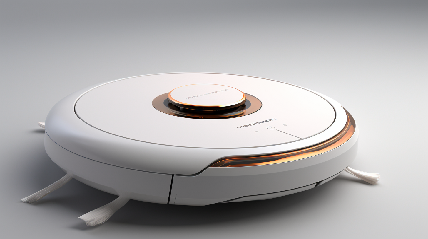 ai，product design，industrial design，