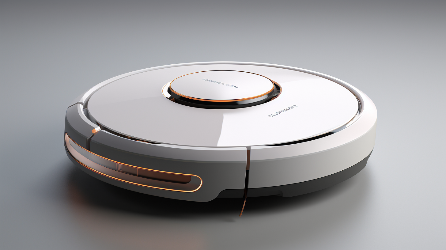 ai，product design，industrial design，