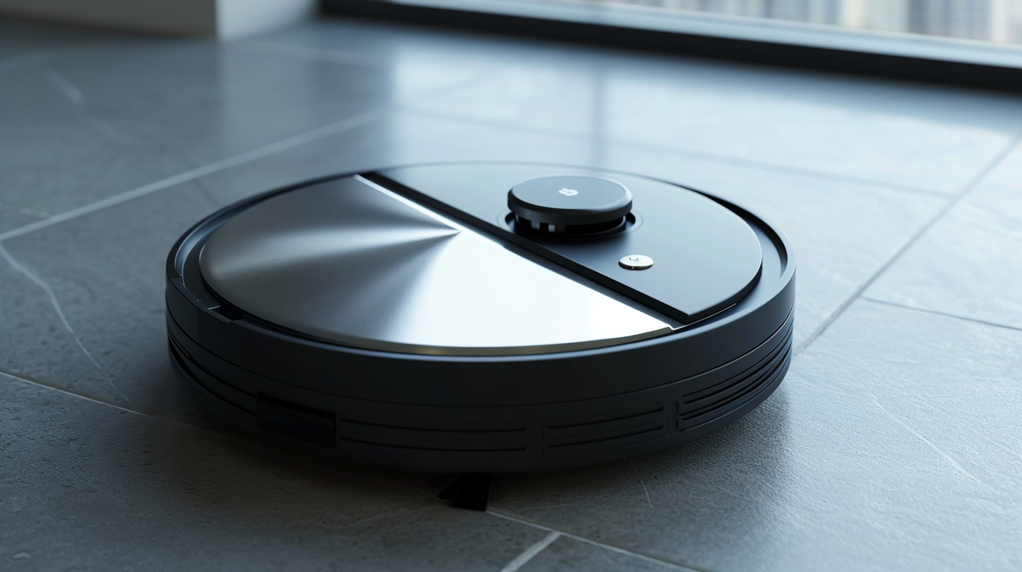 ai，product design，industrial design，