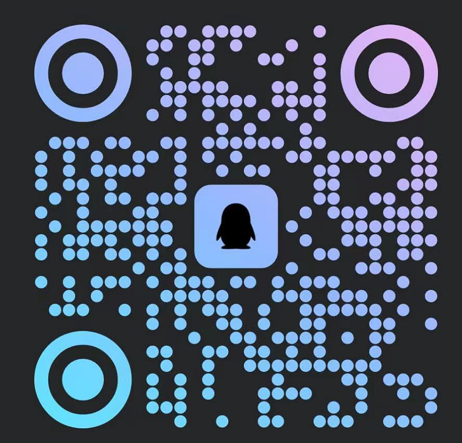 Plug-in row, car charger, car inverter，