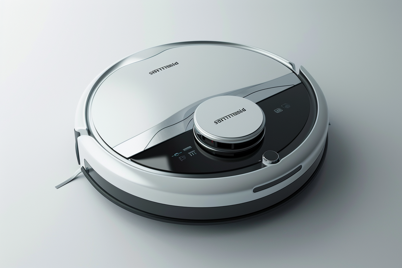 ai，product design，industrial design，