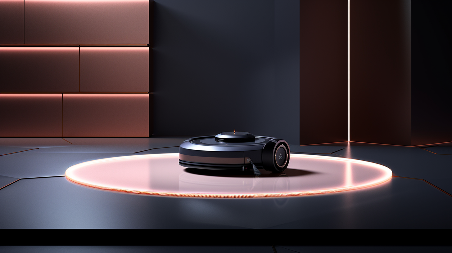 ai，product design，industrial design，