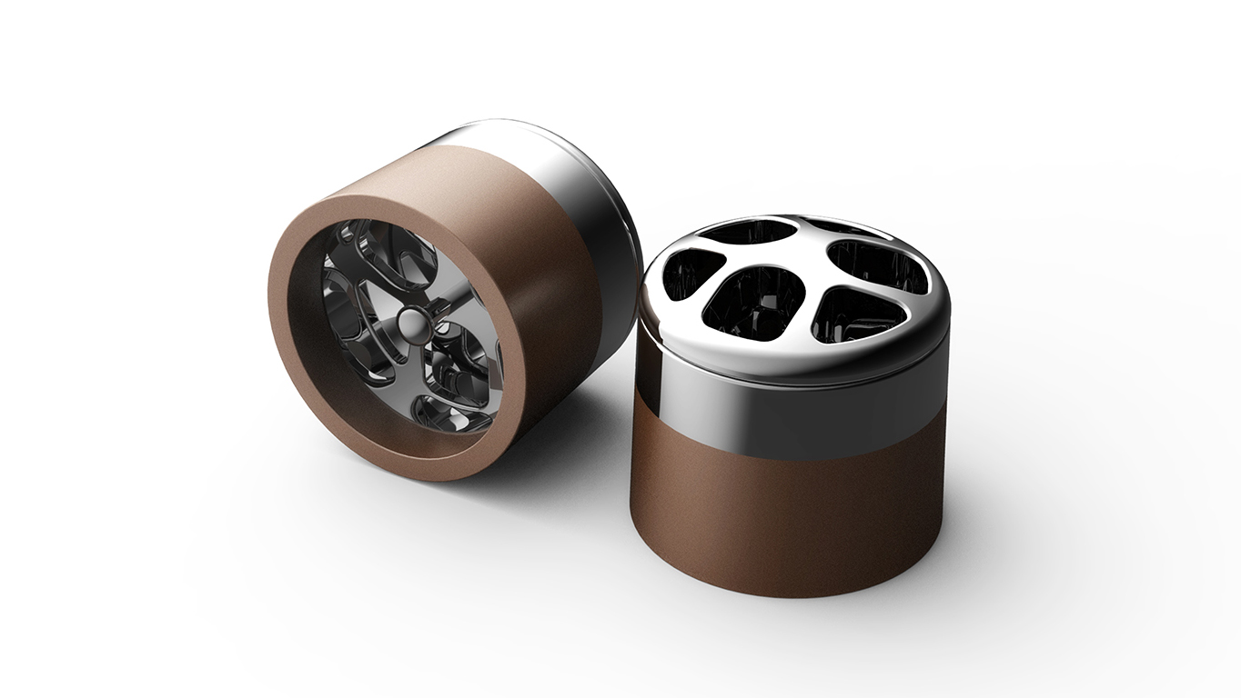 product design，Appearance design，Structural design，industrial design，