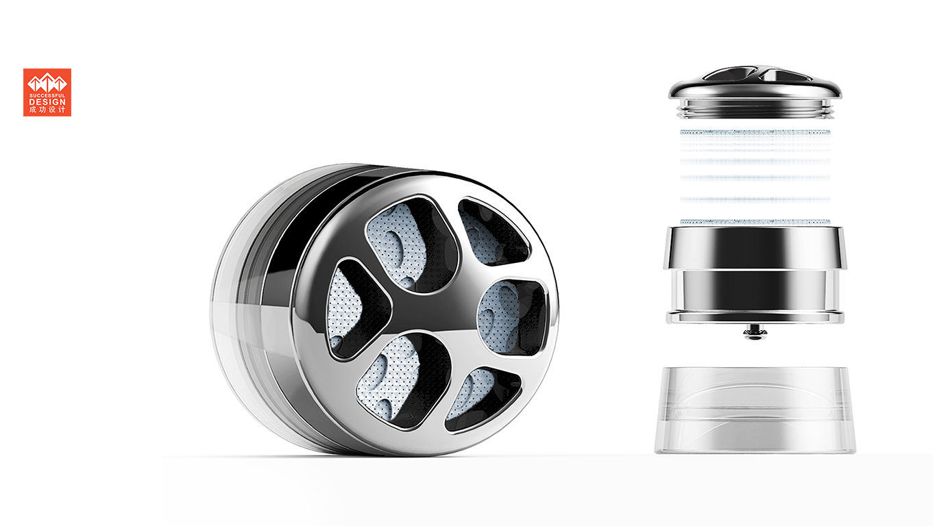 product design，Appearance design，Structural design，industrial design，