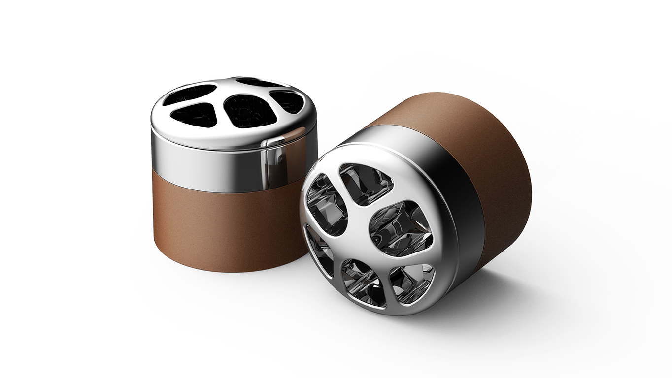 product design，Appearance design，Structural design，industrial design，