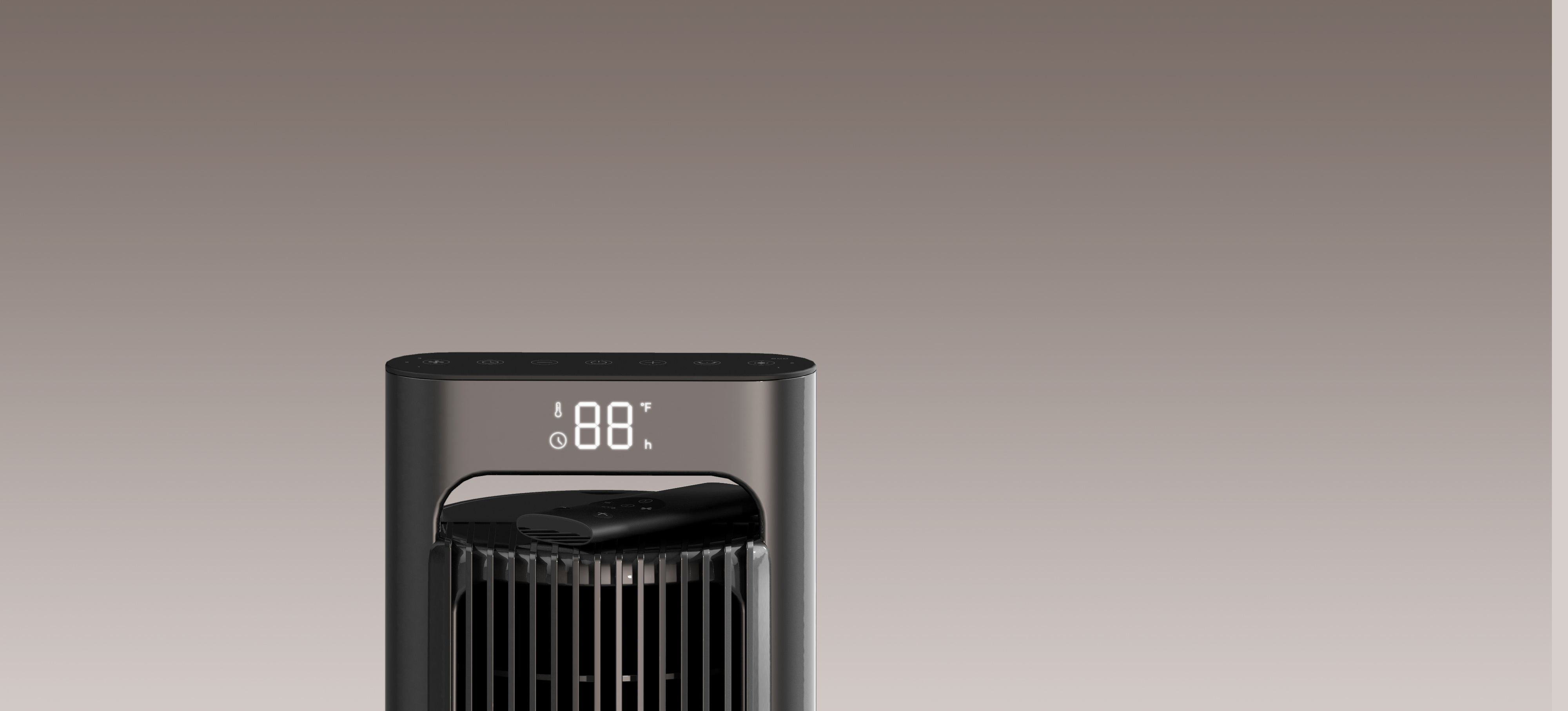 household electrical appliances，Tower fan，Fan，air conditioner，