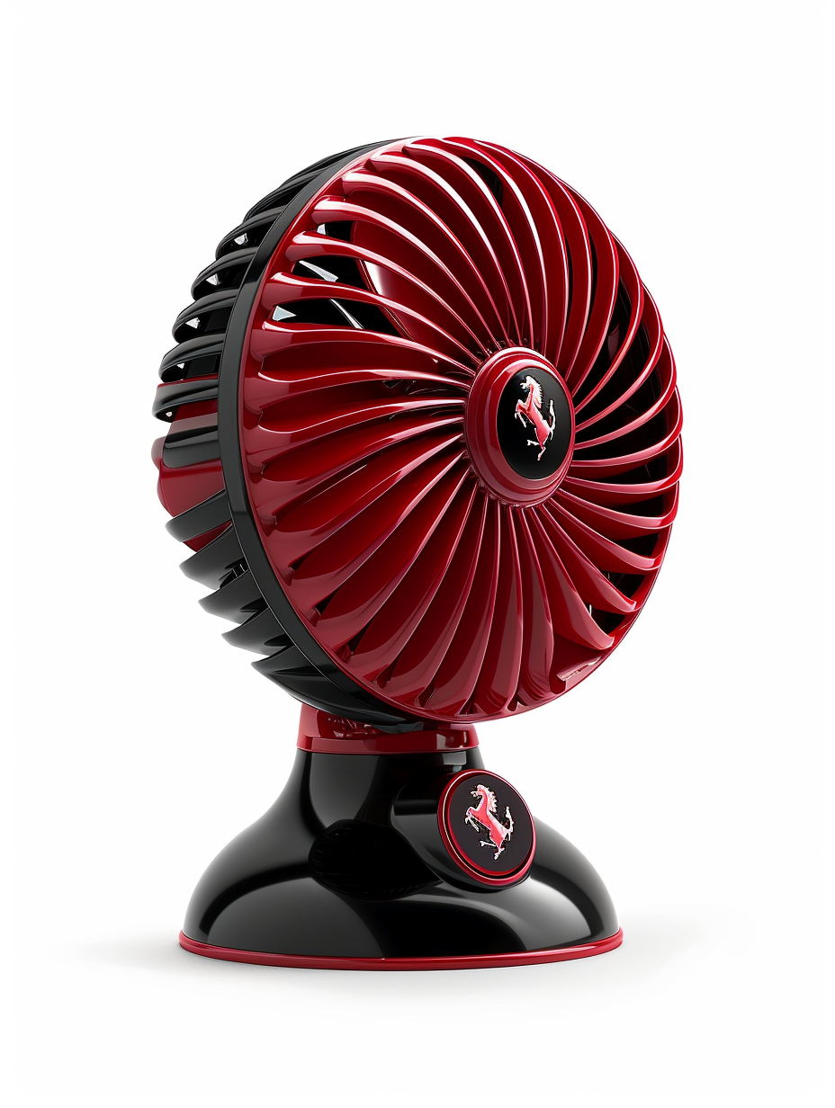 task，ai，Ferrari，