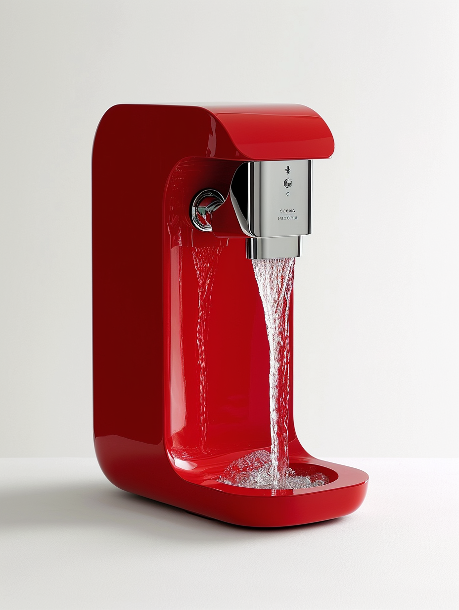 task，ai，Ferrari，