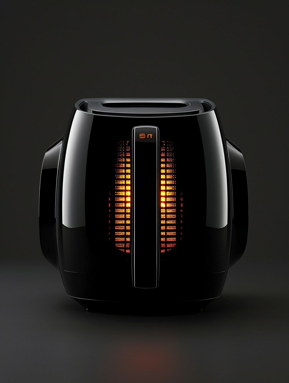 task，ai，Ferrari，