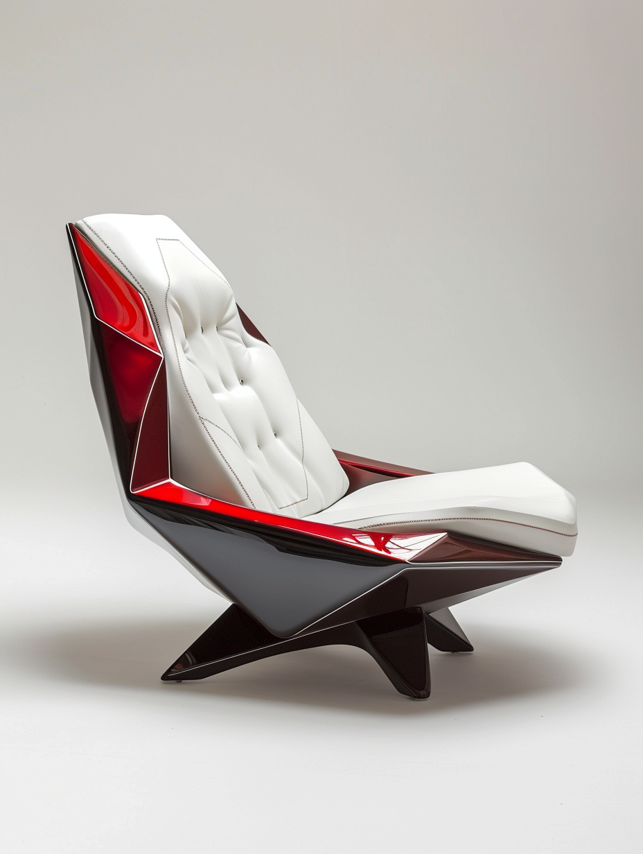 task，ai，Ferrari，