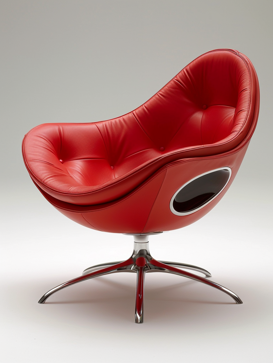 task，ai，Ferrari，