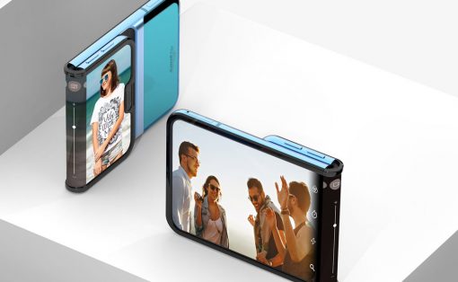 3d，tool，Design，equipment，design，modeling，Model，