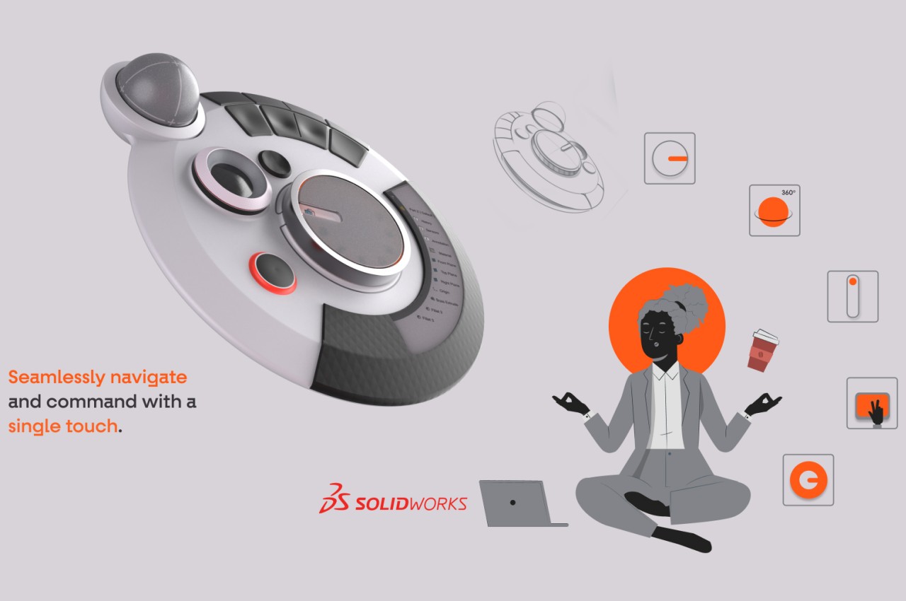 3d，tool，Design，equipment，design，modeling，Model，