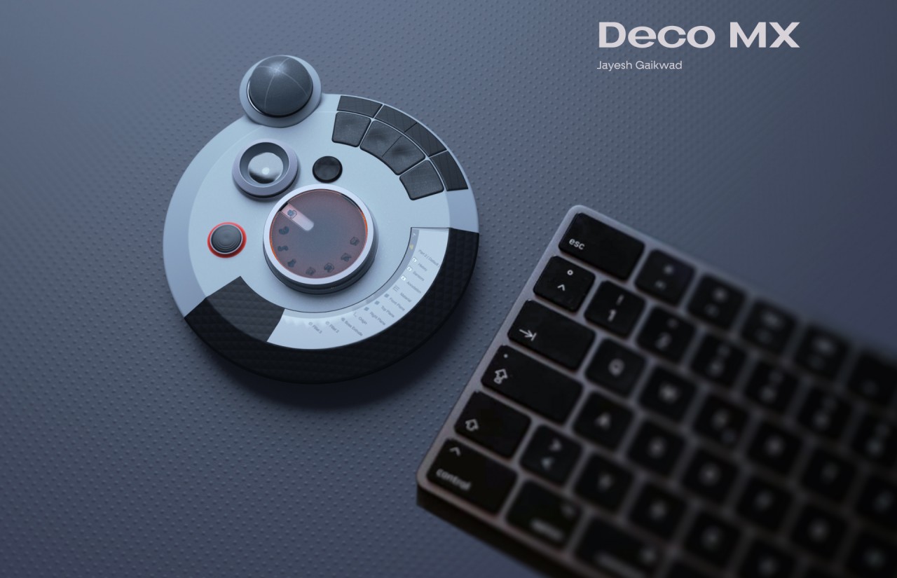 3d，tool，Design，equipment，design，modeling，Model，