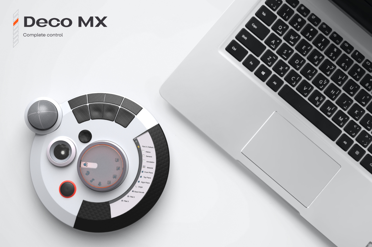 3d，tool，Design，equipment，design，modeling，Model，