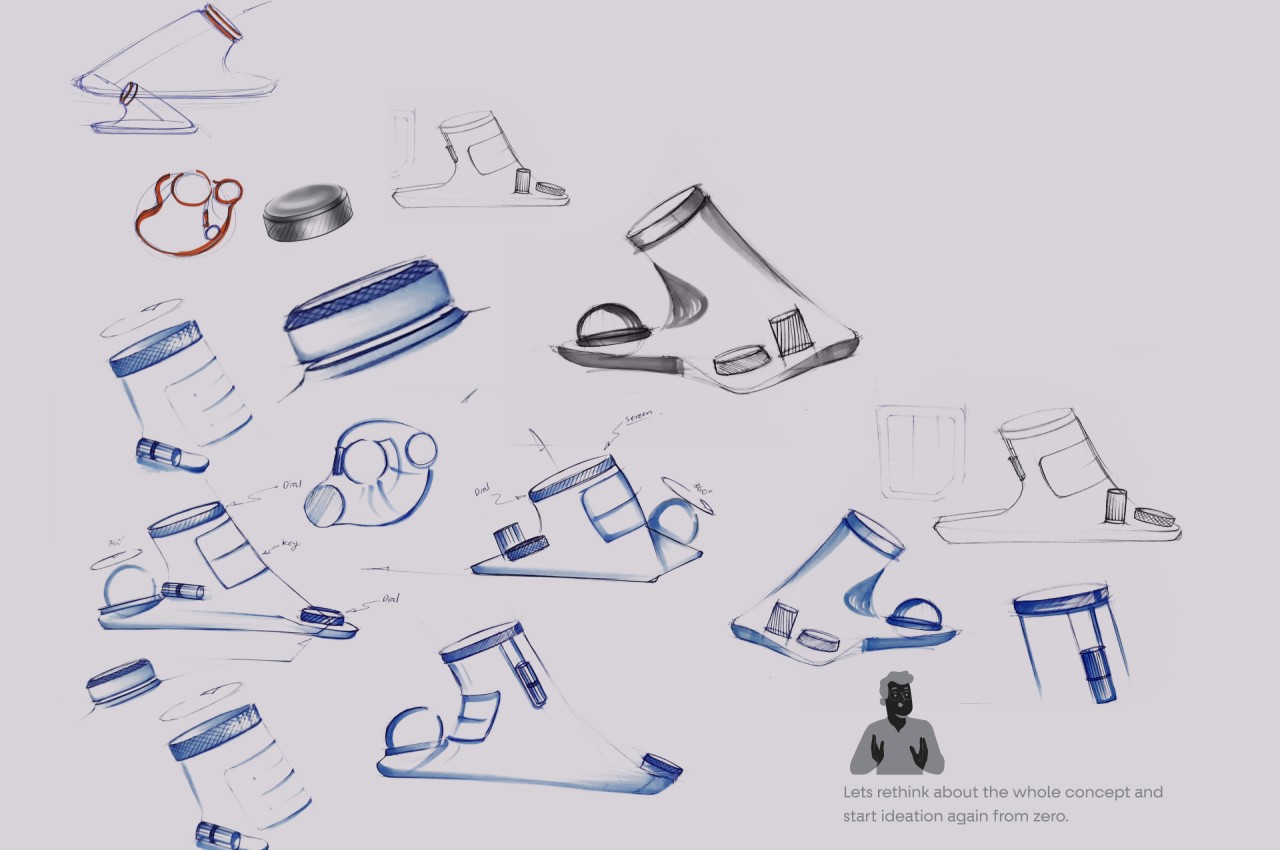 3d，tool，Design，equipment，design，modeling，Model，