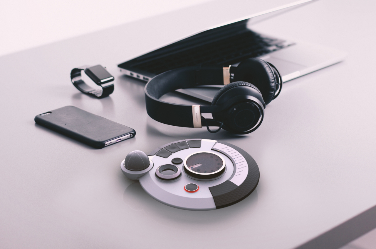 3d，tool，Design，equipment，design，modeling，Model，