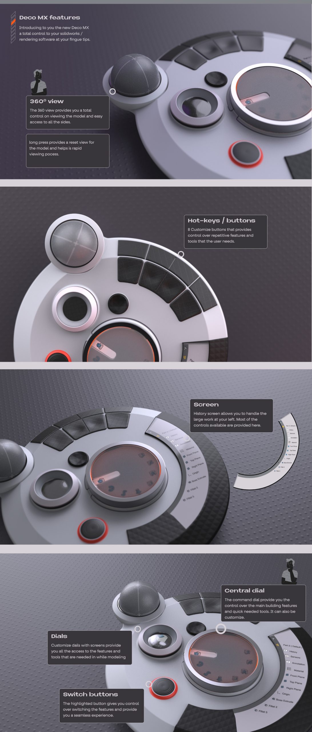 3d，tool，Design，equipment，design，modeling，Model，