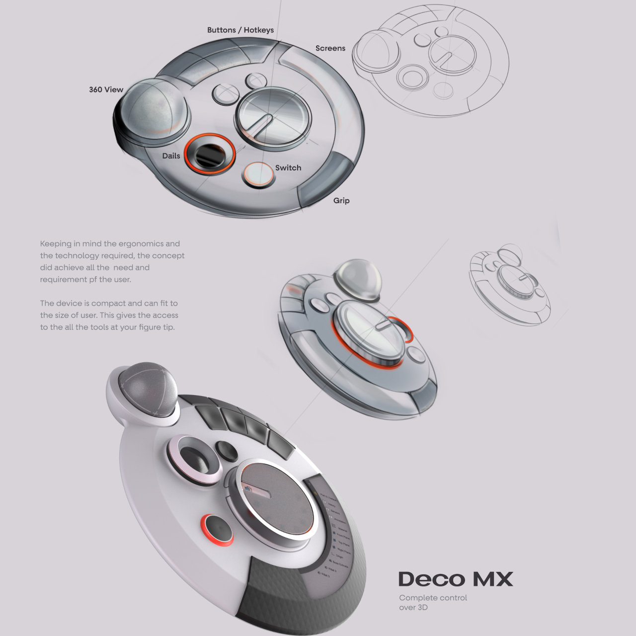 3d，tool，Design，equipment，design，modeling，Model，