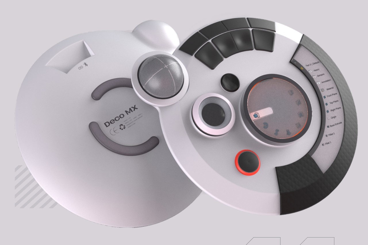 3d，tool，Design，equipment，design，modeling，Model，