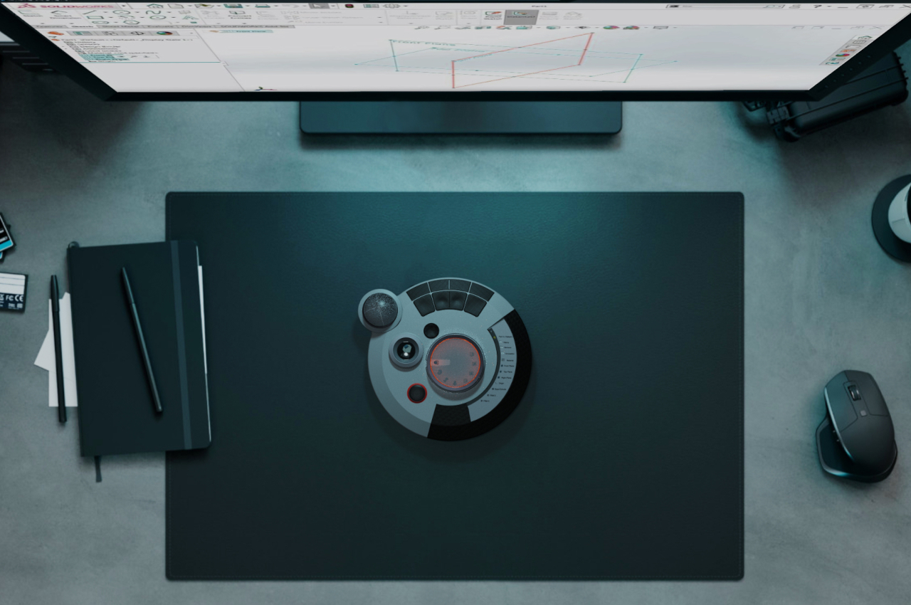 3d，tool，Design，equipment，design，modeling，Model，