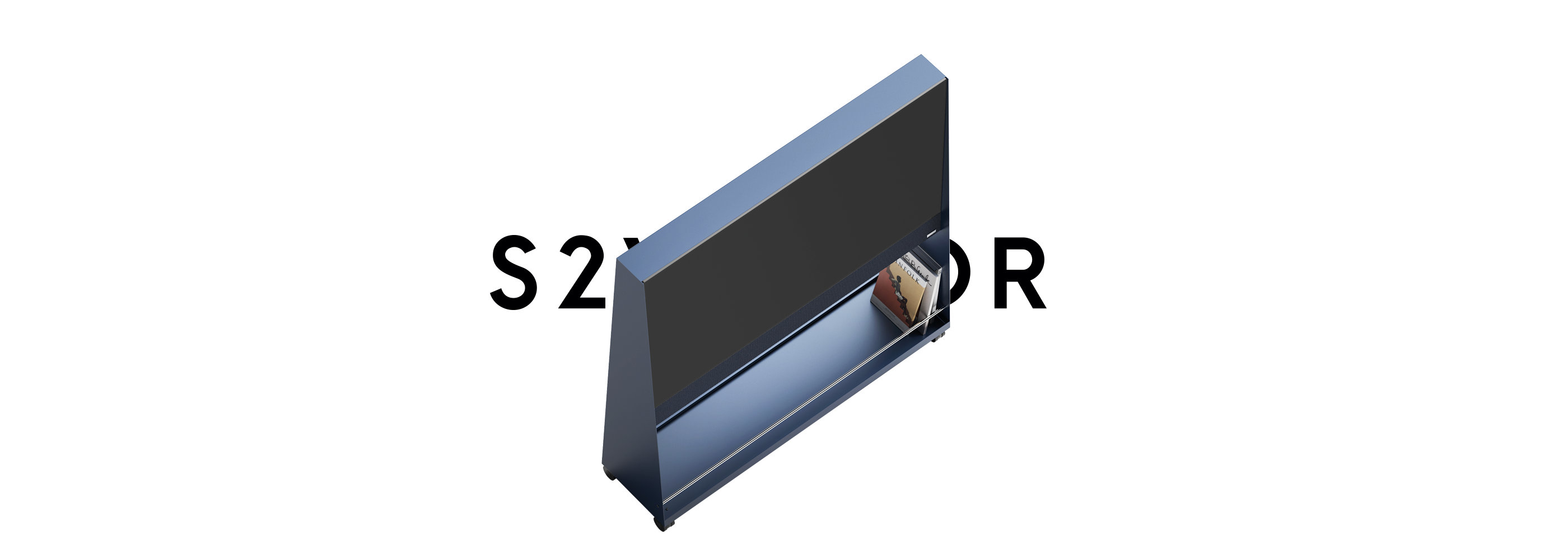 monitor，product design，industrial design，product，household electrical appliances，OLED，tv，