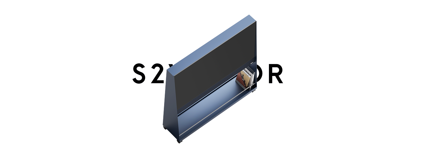 monitor，product design，industrial design，product，household electrical appliances，OLED，tv，