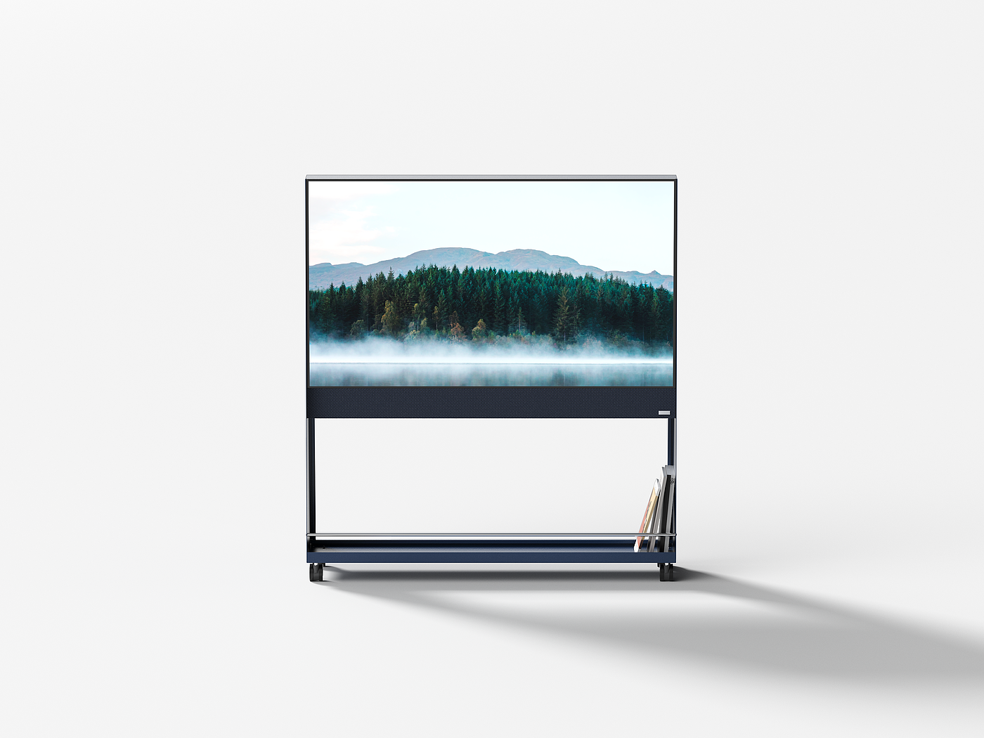 monitor，product design，industrial design，product，household electrical appliances，OLED，tv，