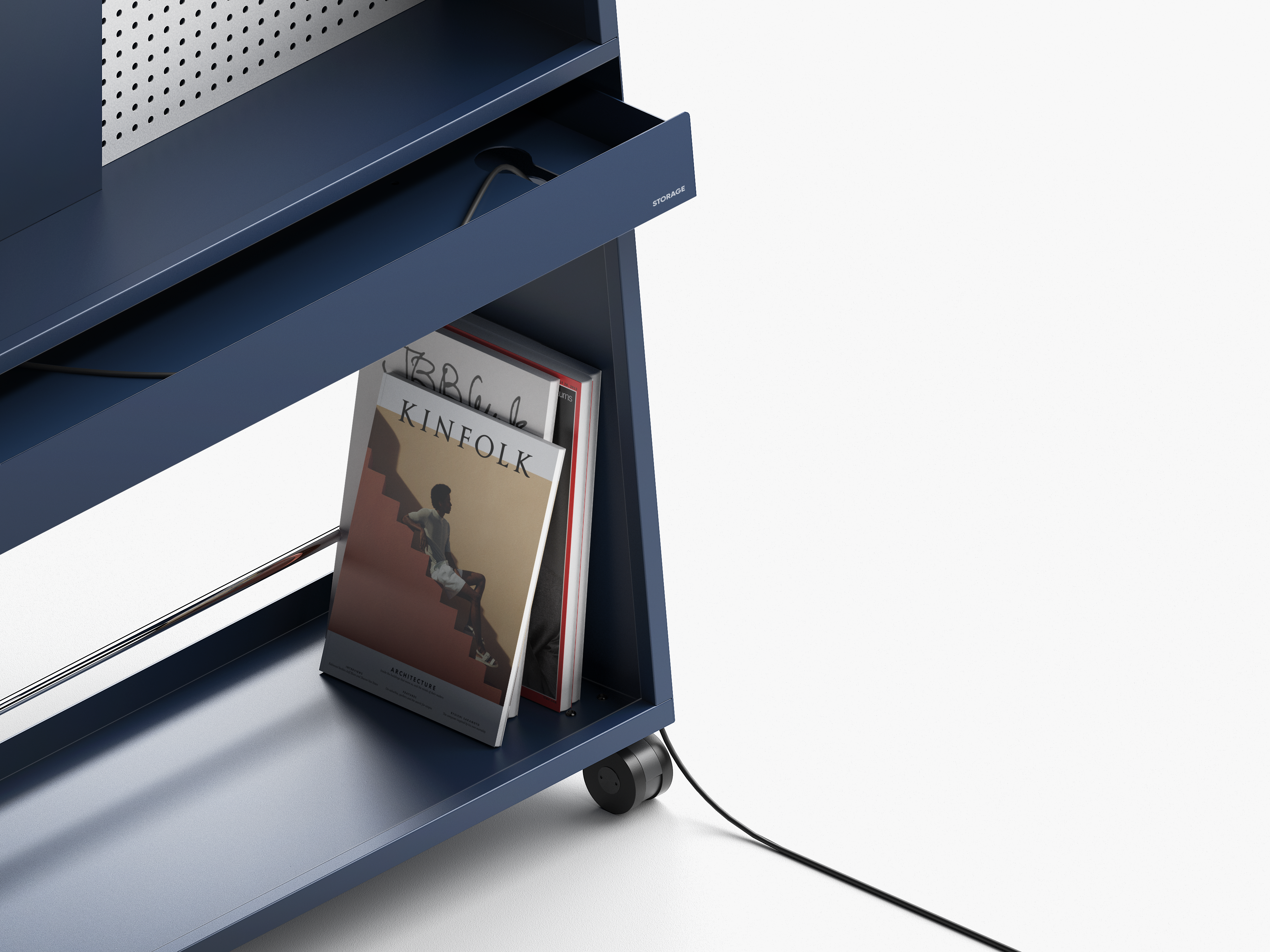 monitor，product design，industrial design，product，household electrical appliances，OLED，tv，