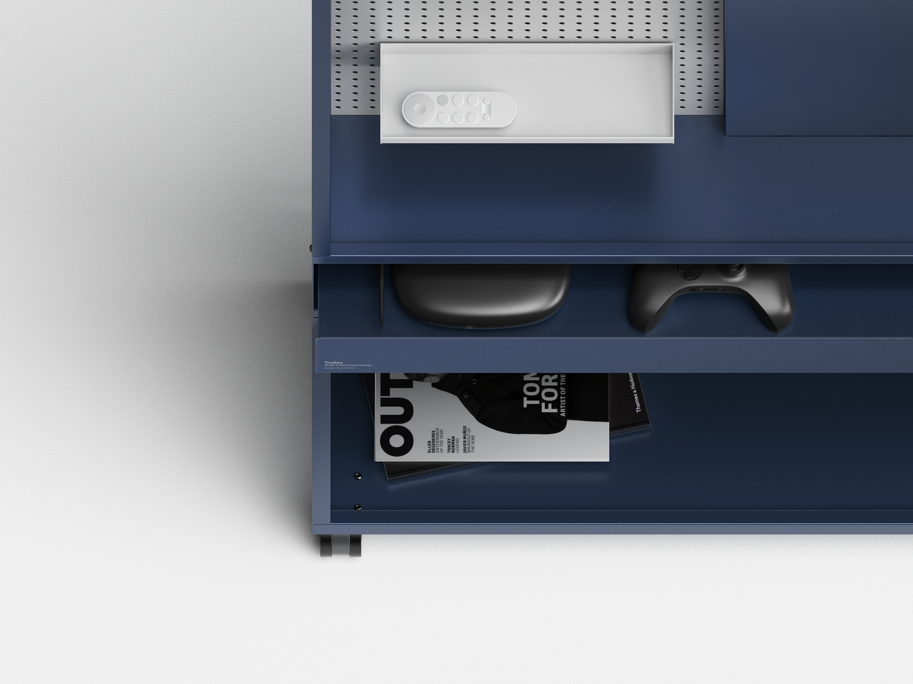 monitor，product design，industrial design，product，household electrical appliances，OLED，tv，