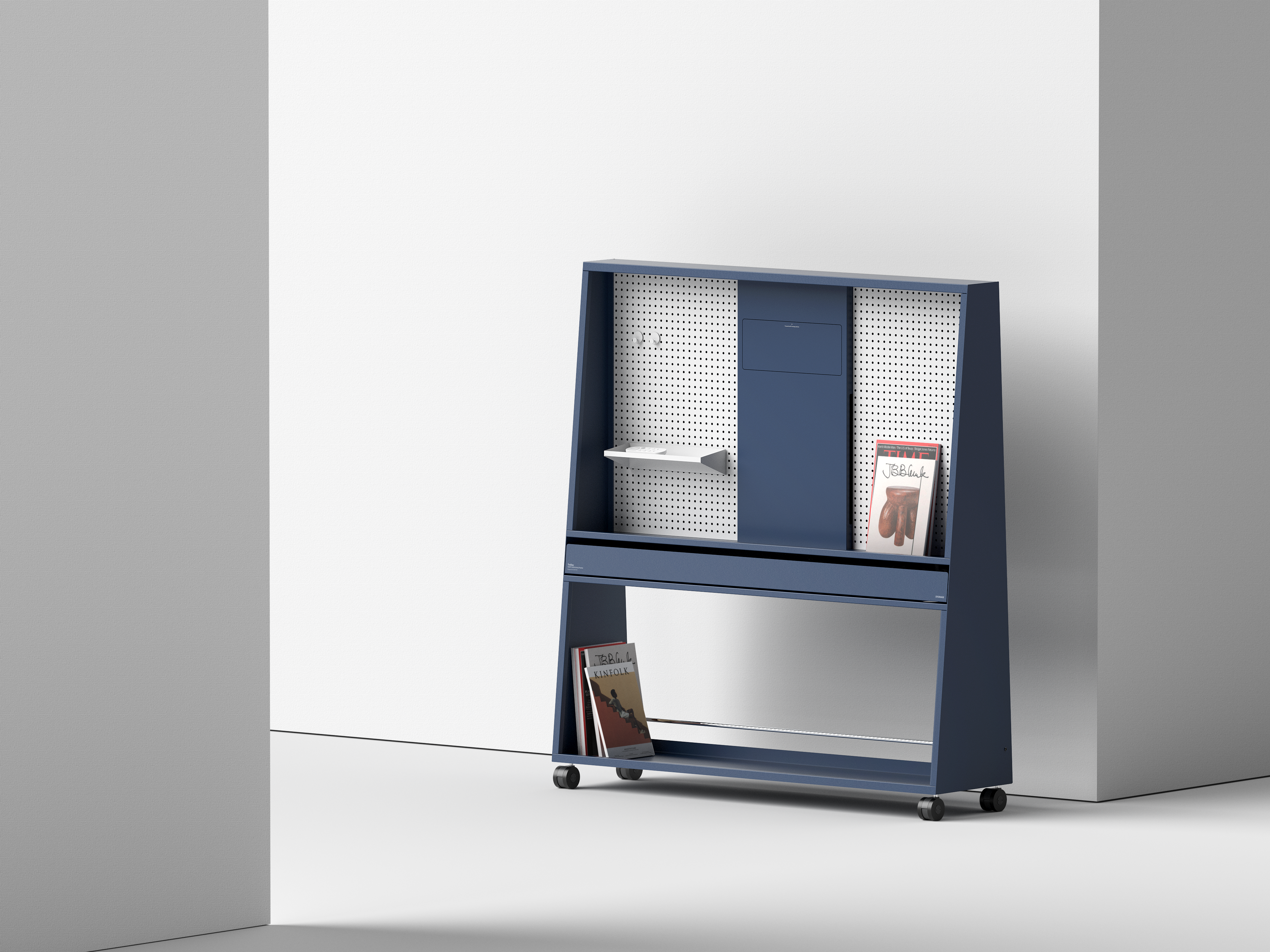 monitor，product design，industrial design，product，household electrical appliances，OLED，tv，