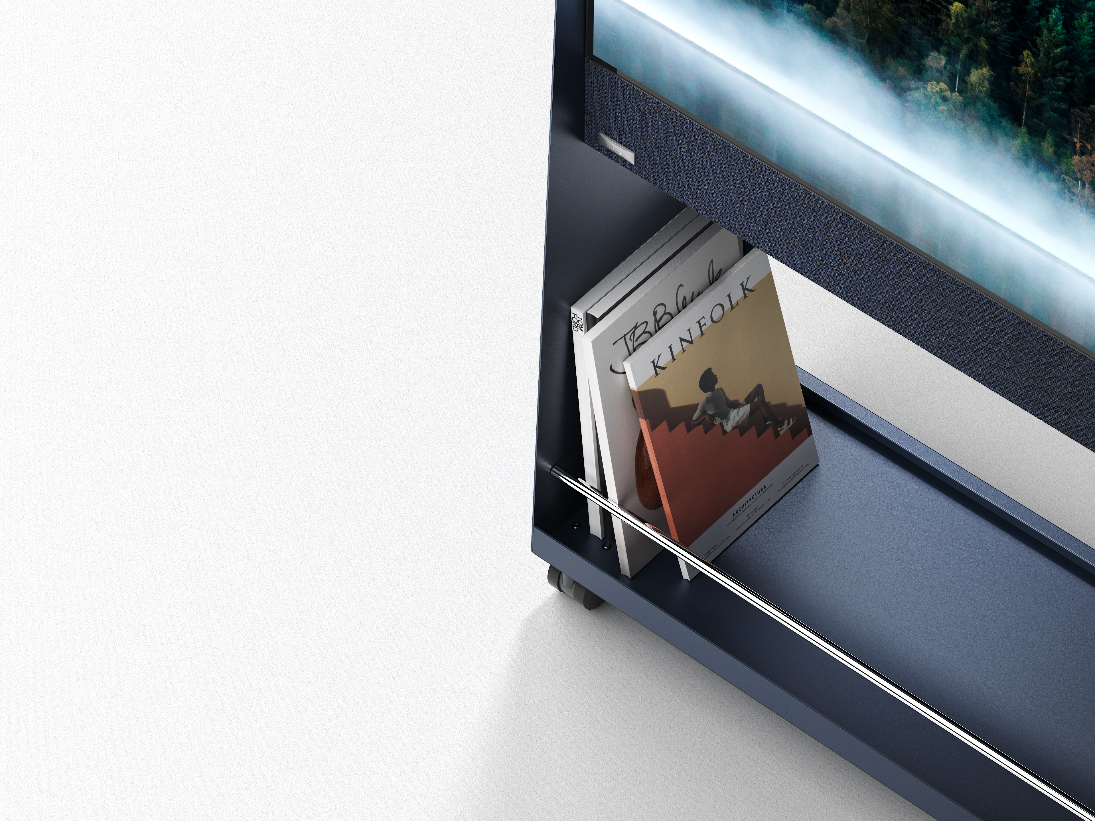 monitor，product design，industrial design，product，household electrical appliances，OLED，tv，