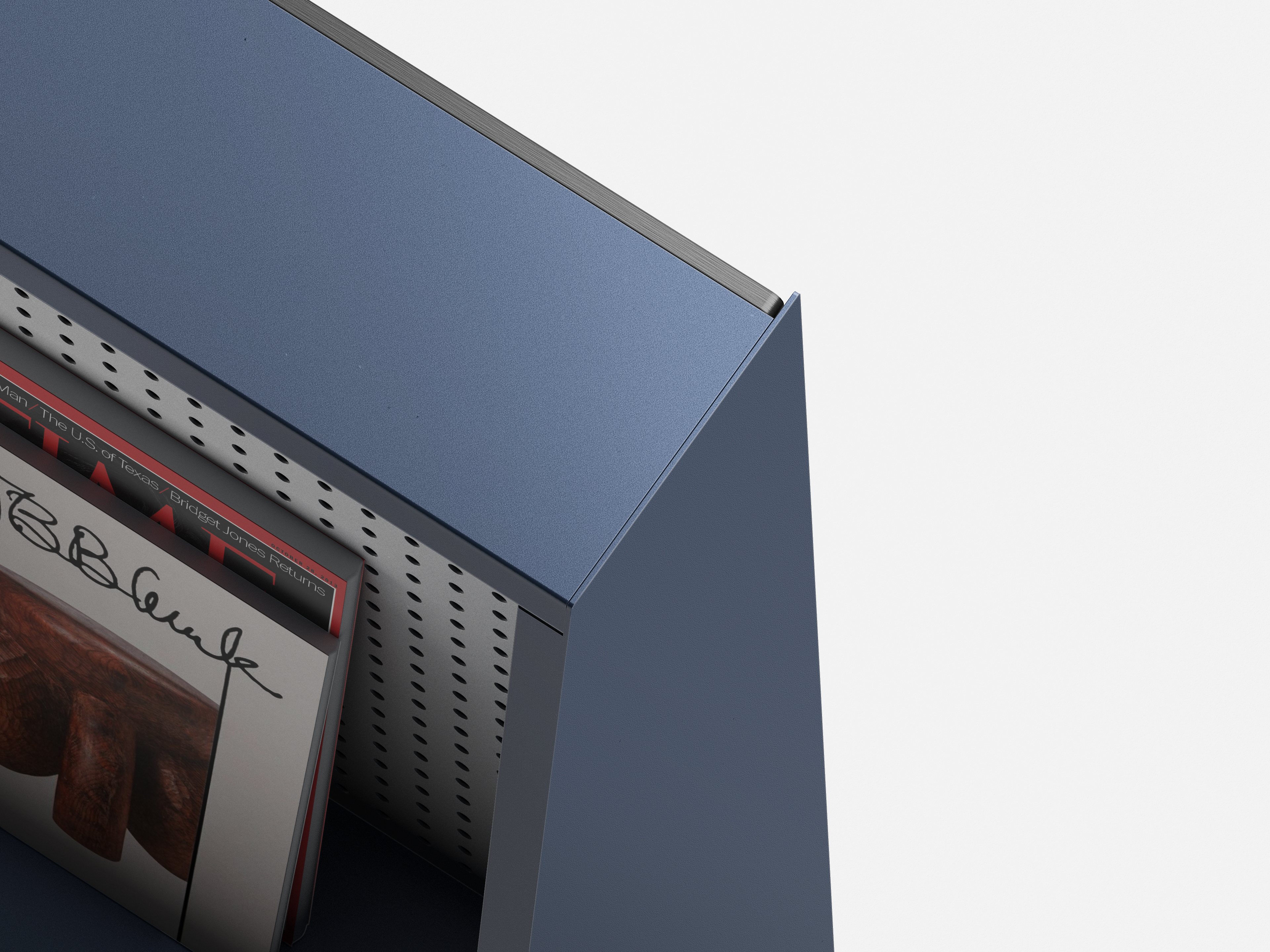 monitor，product design，industrial design，product，household electrical appliances，OLED，tv，