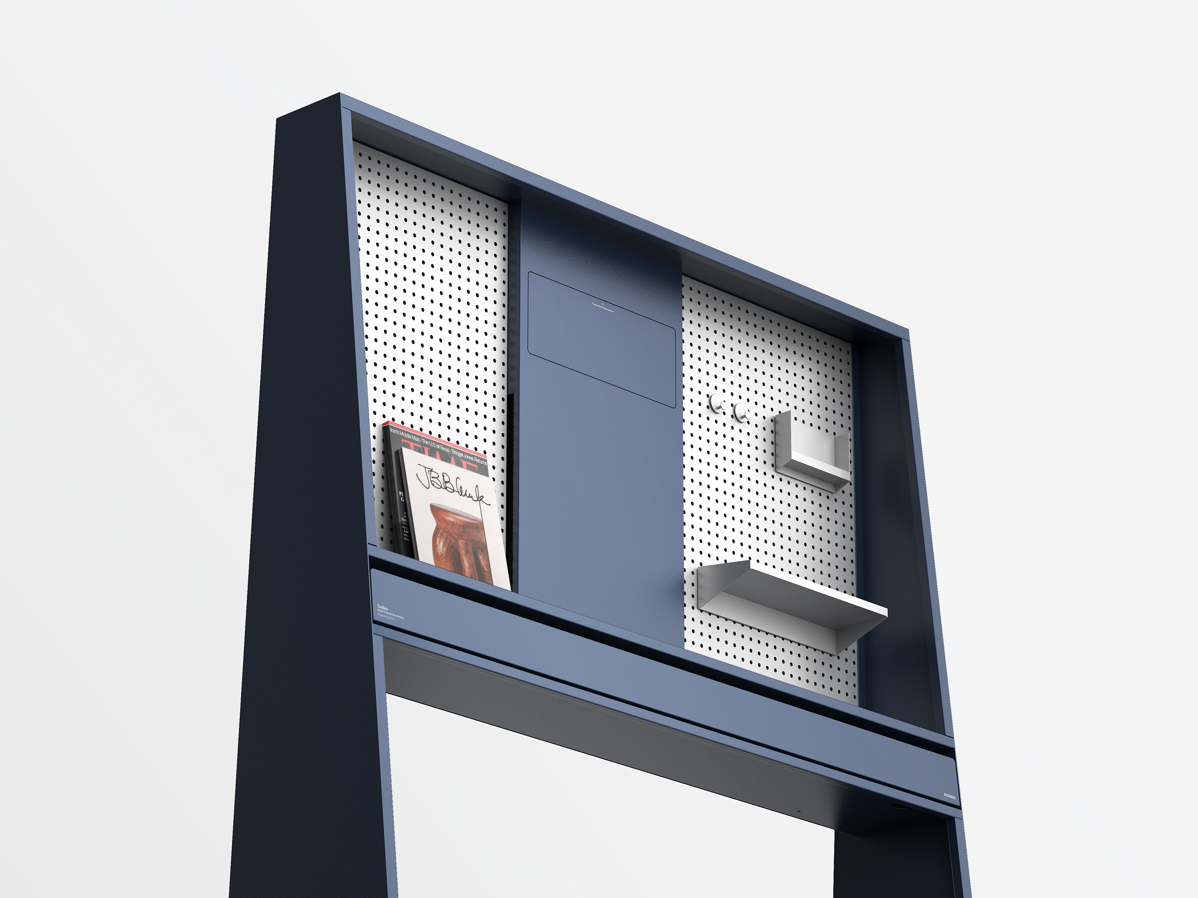 monitor，product design，industrial design，product，household electrical appliances，OLED，tv，