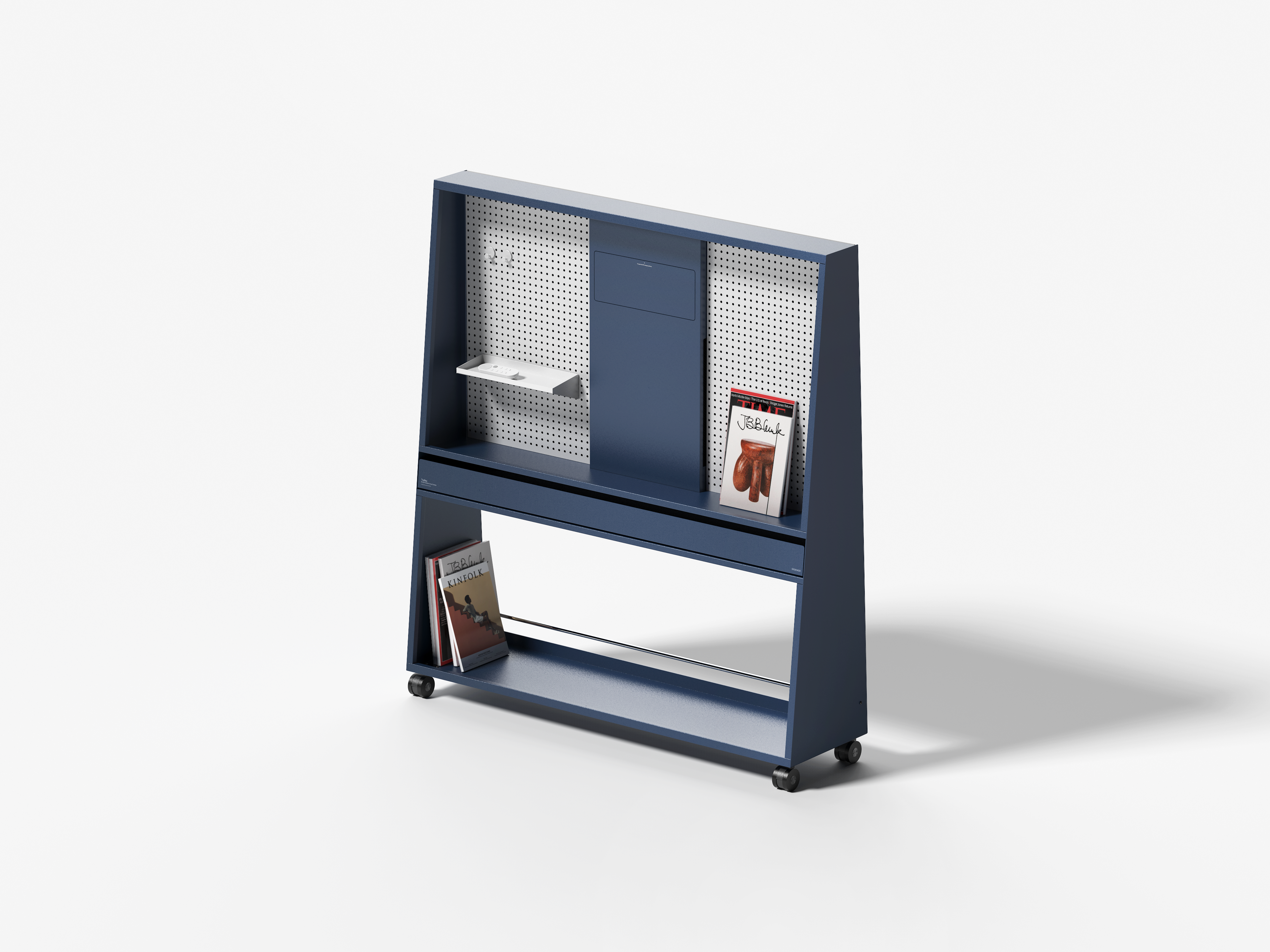 monitor，product design，industrial design，product，household electrical appliances，OLED，tv，