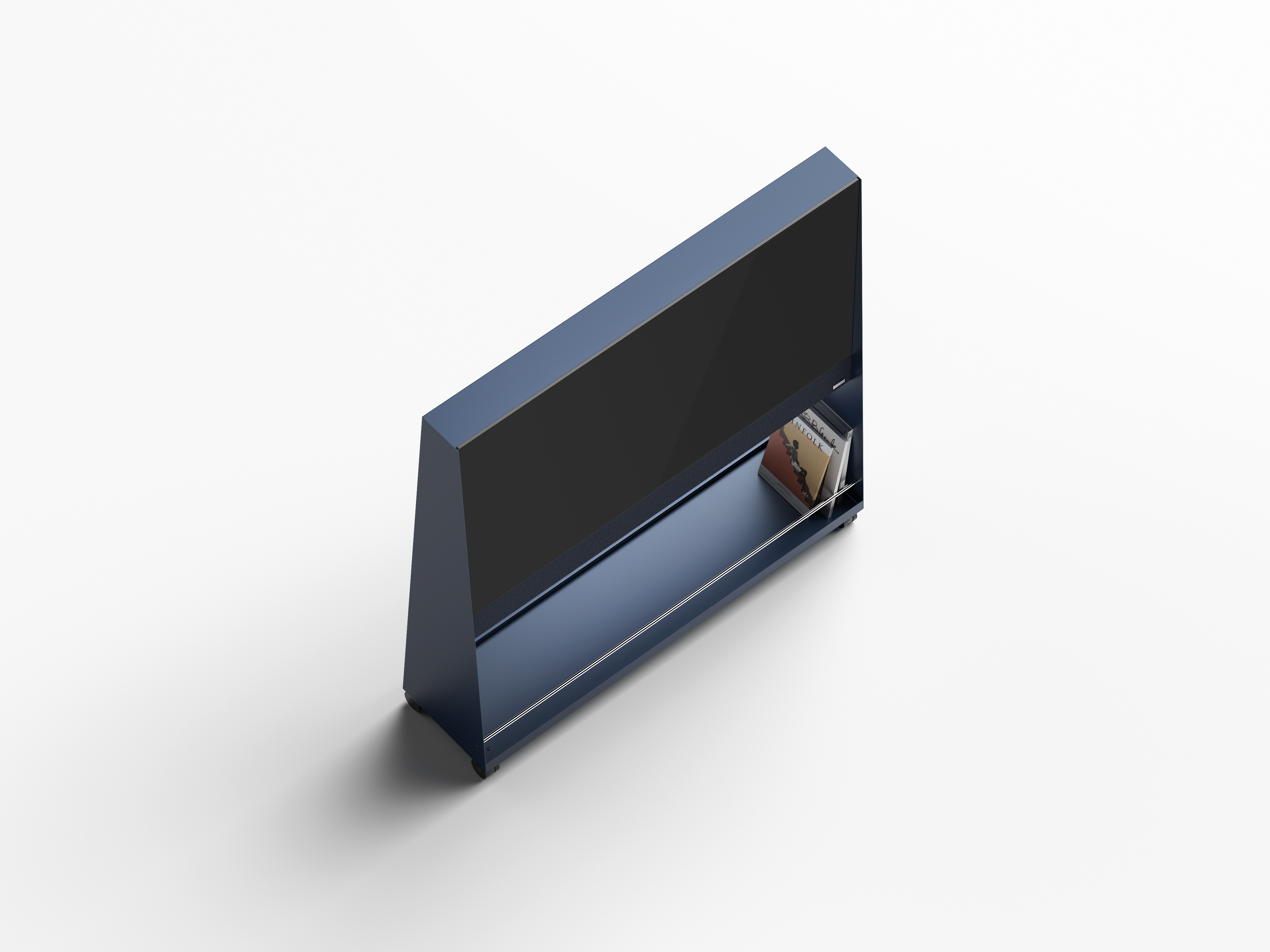 monitor，product design，industrial design，product，household electrical appliances，OLED，tv，