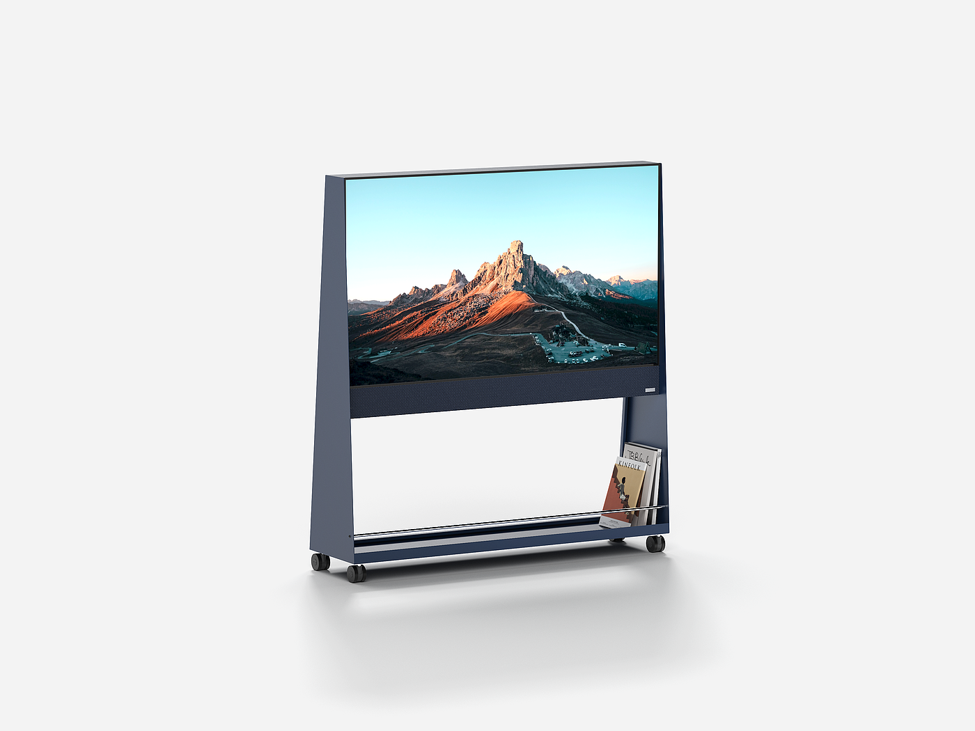 monitor，product design，industrial design，product，household electrical appliances，OLED，tv，