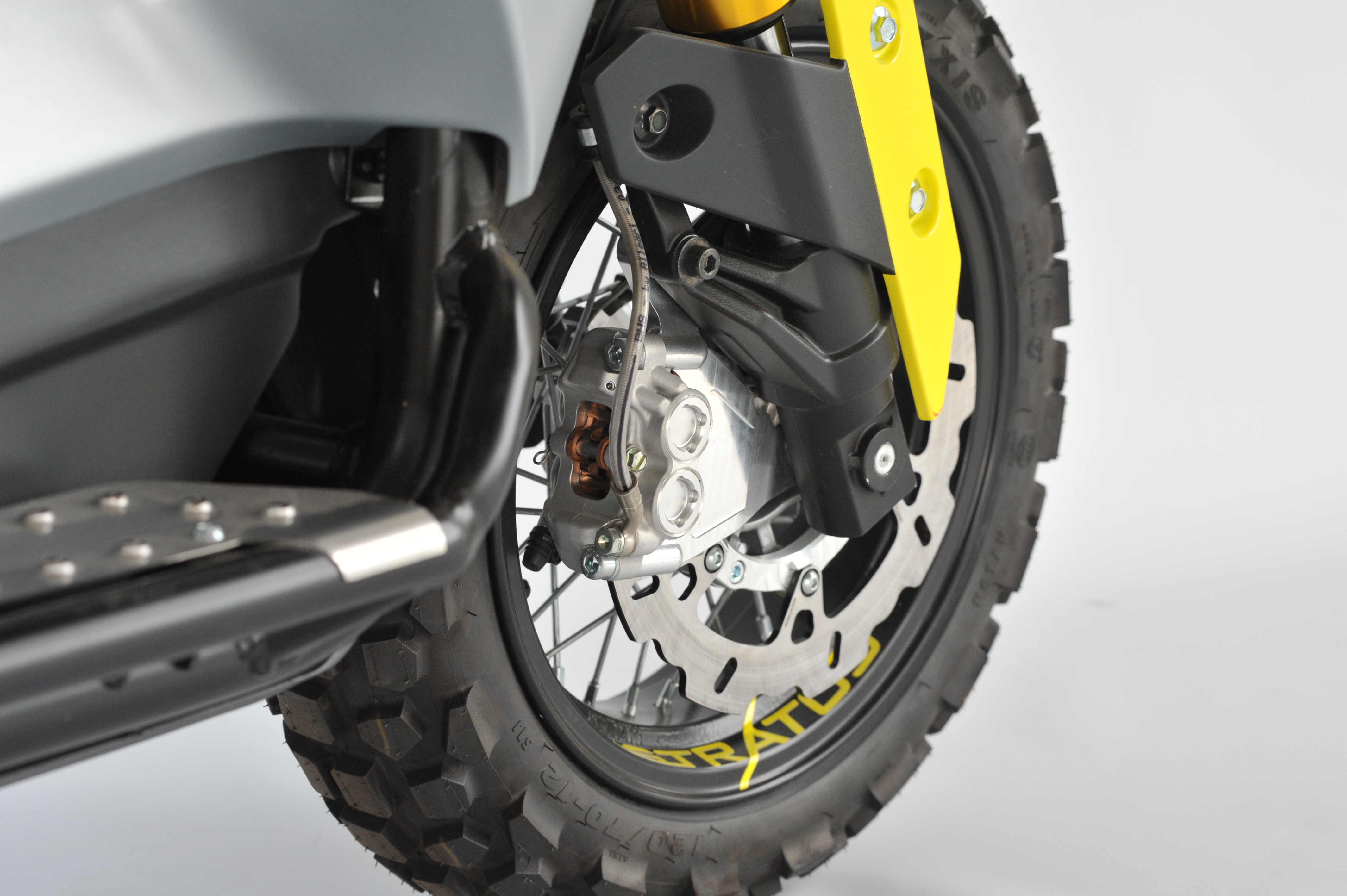 vehicle，Off-road vehicle，motorcycle，Design，design，bike，motorcycle，