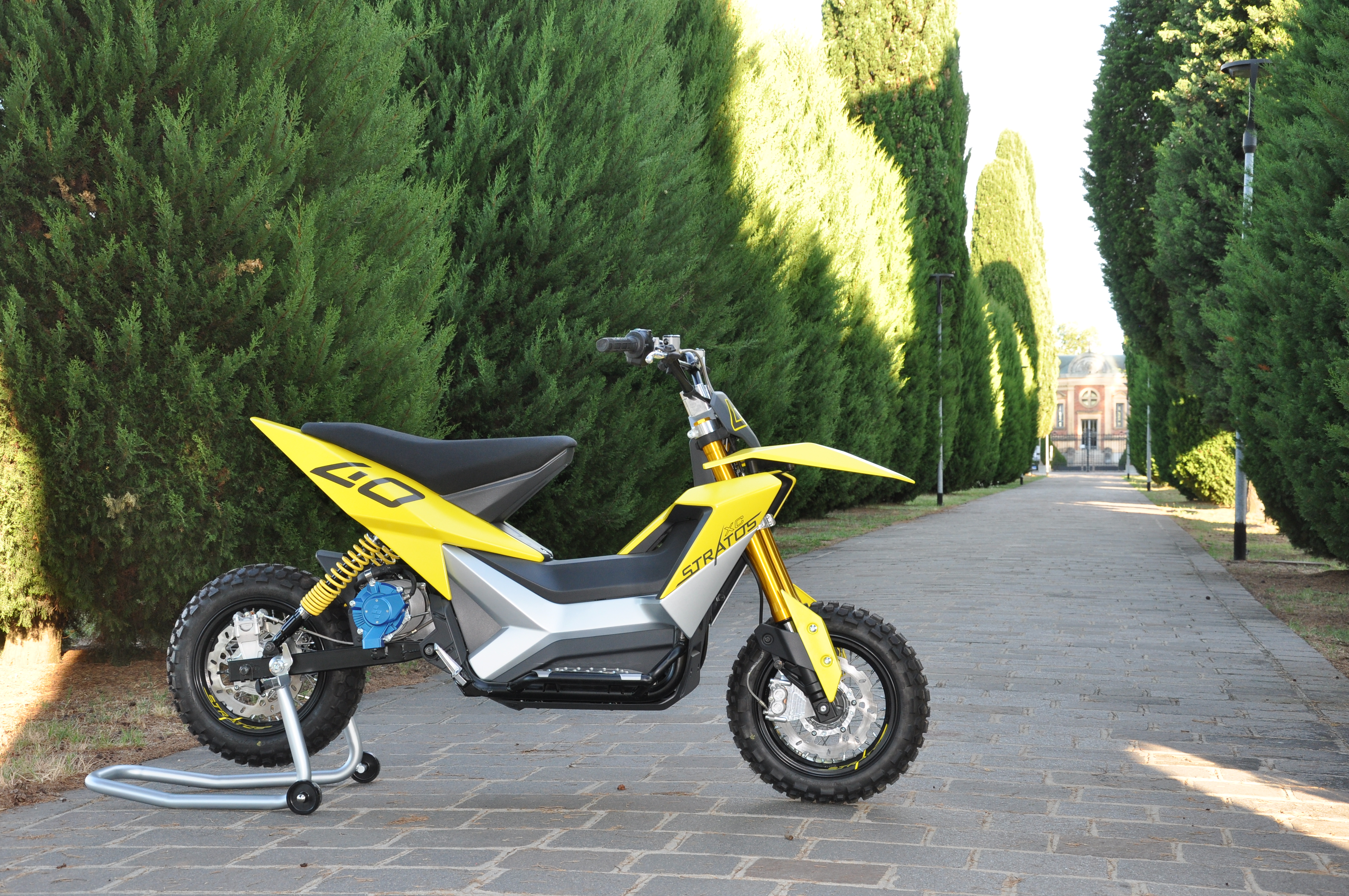 vehicle，Off-road vehicle，motorcycle，Design，design，bike，motorcycle，