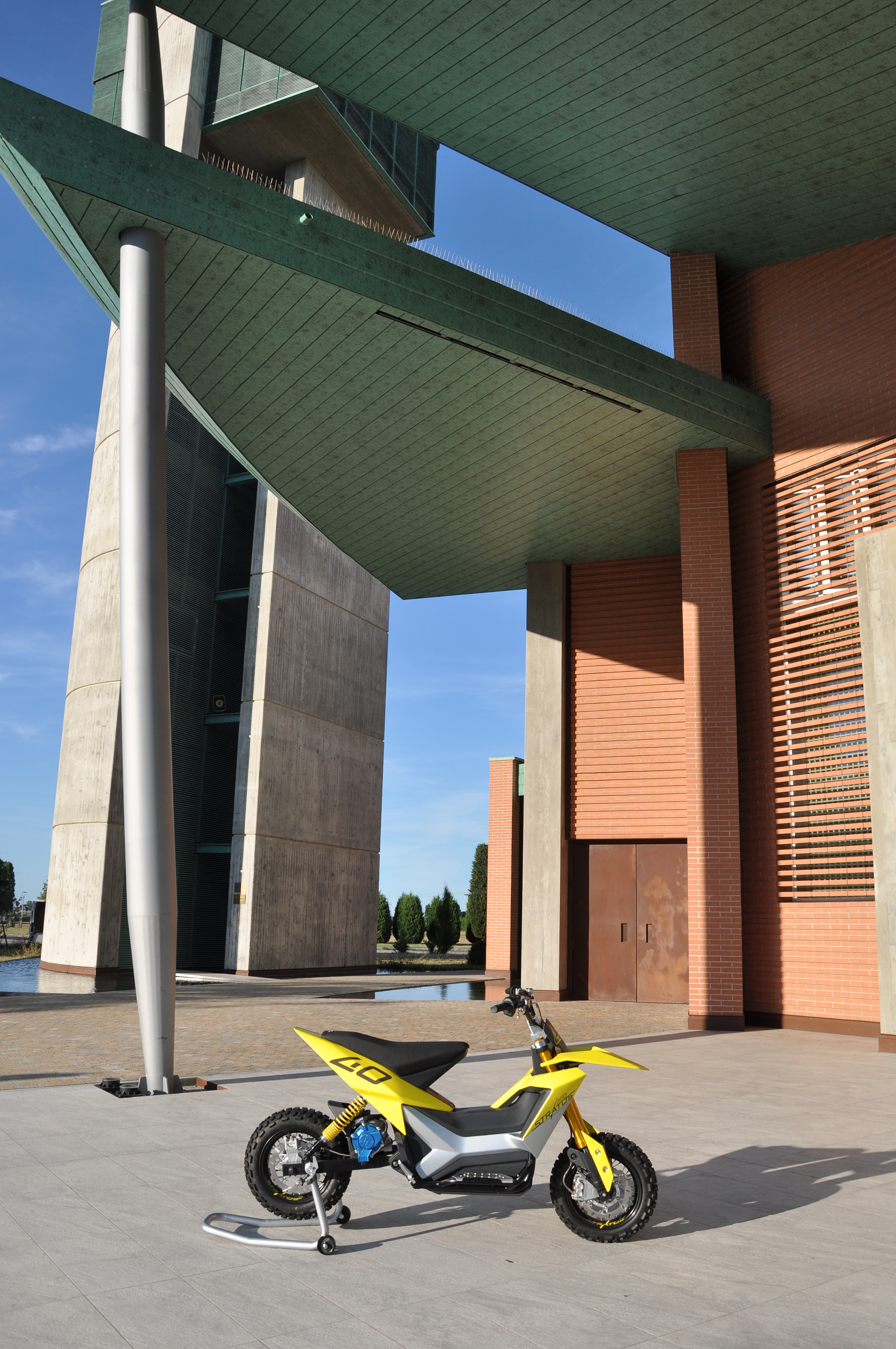 vehicle，Off-road vehicle，motorcycle，Design，design，bike，motorcycle，