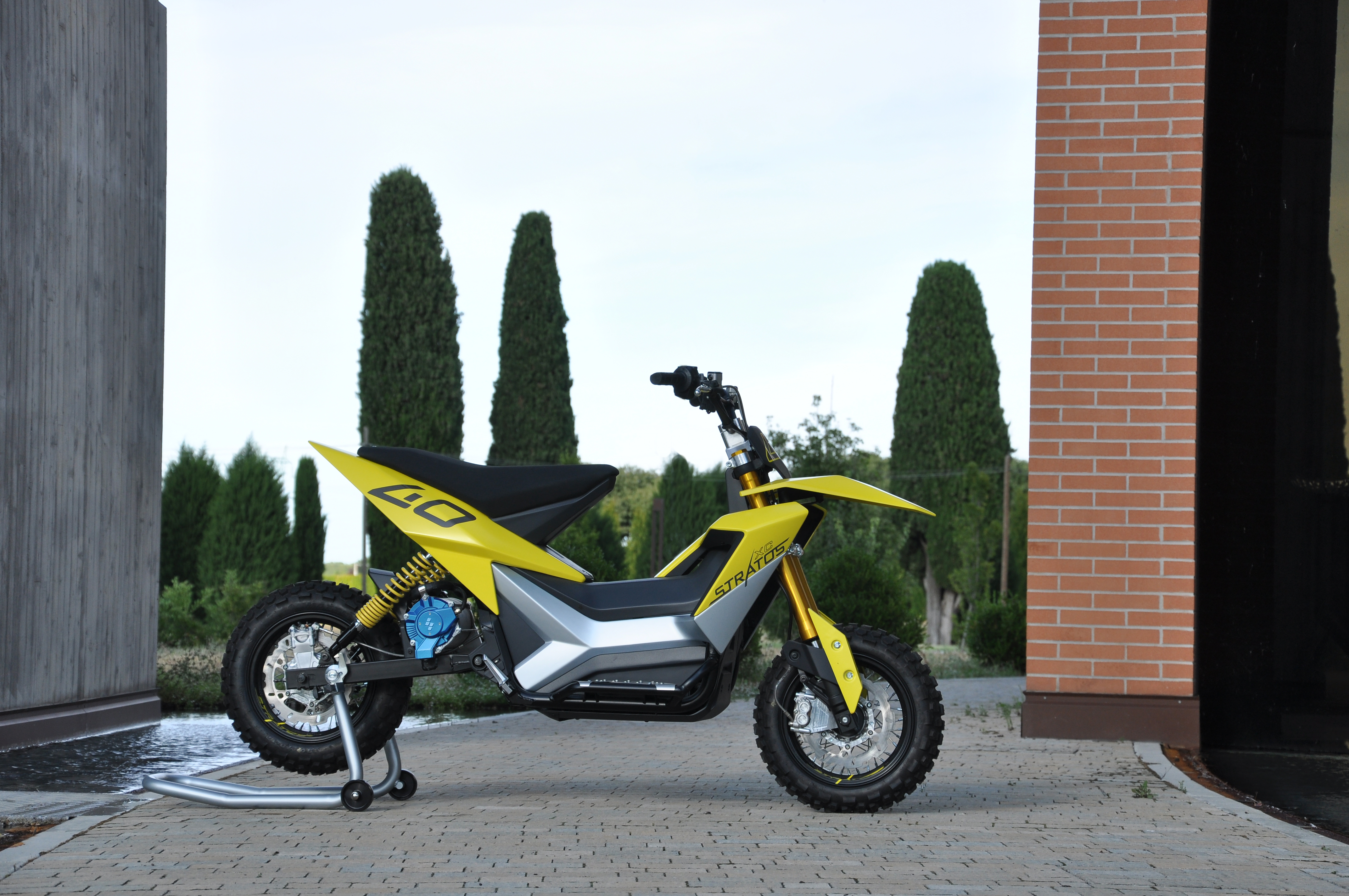 vehicle，Off-road vehicle，motorcycle，Design，design，bike，motorcycle，