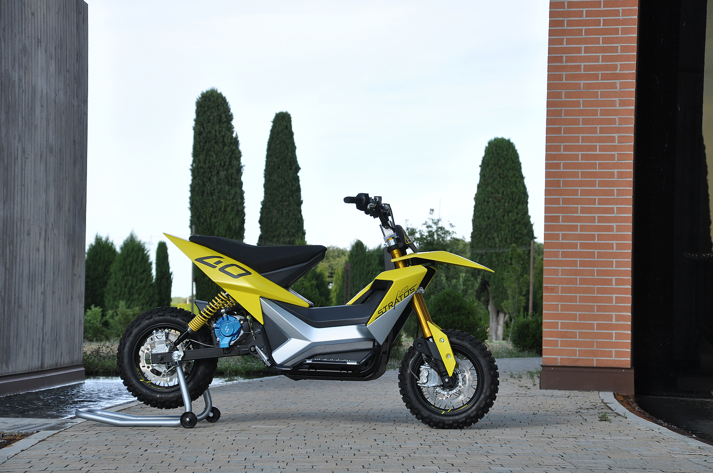 vehicle，Off-road vehicle，motorcycle，Design，design，bike，motorcycle，