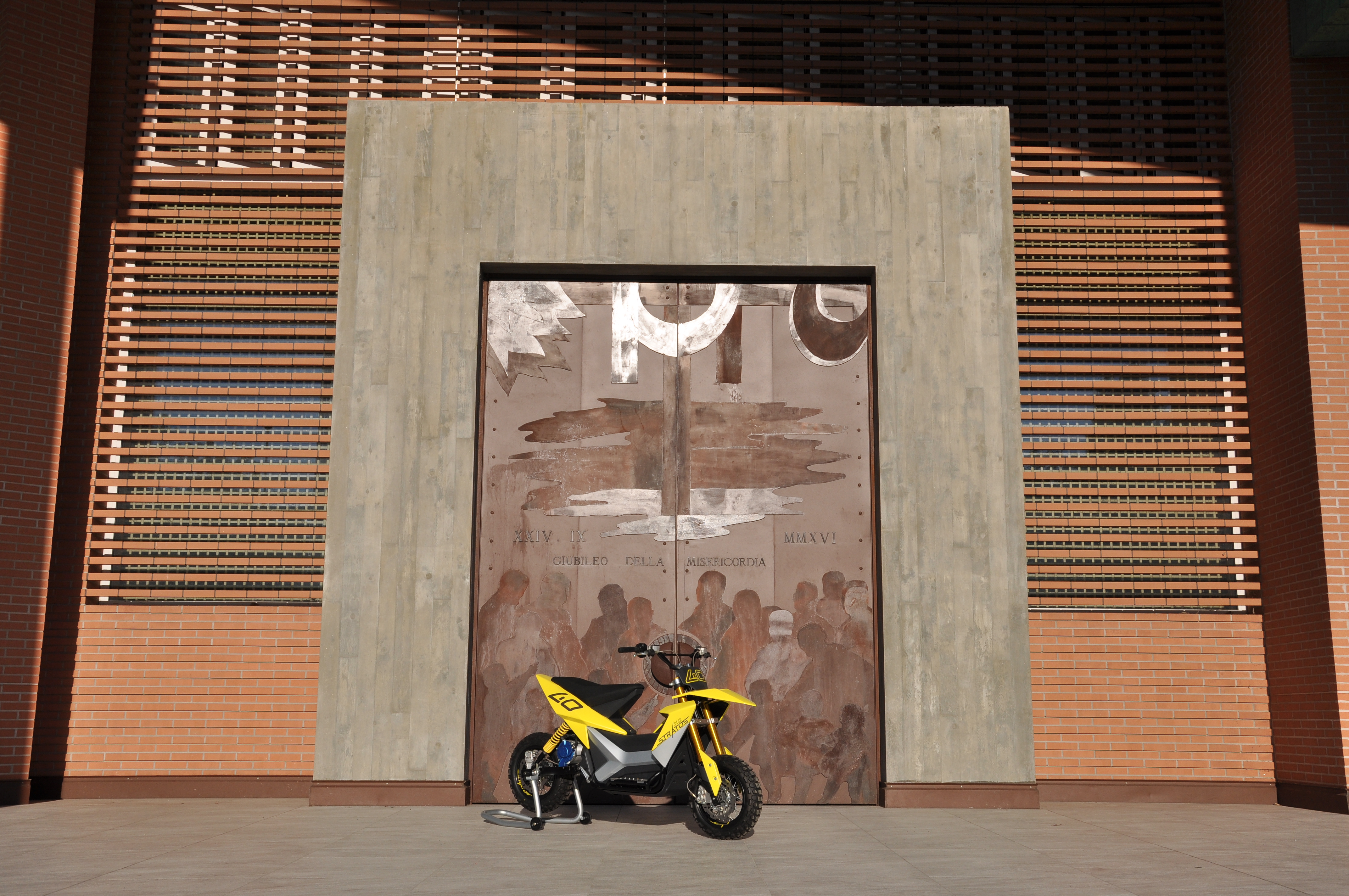 vehicle，Off-road vehicle，motorcycle，Design，design，bike，motorcycle，