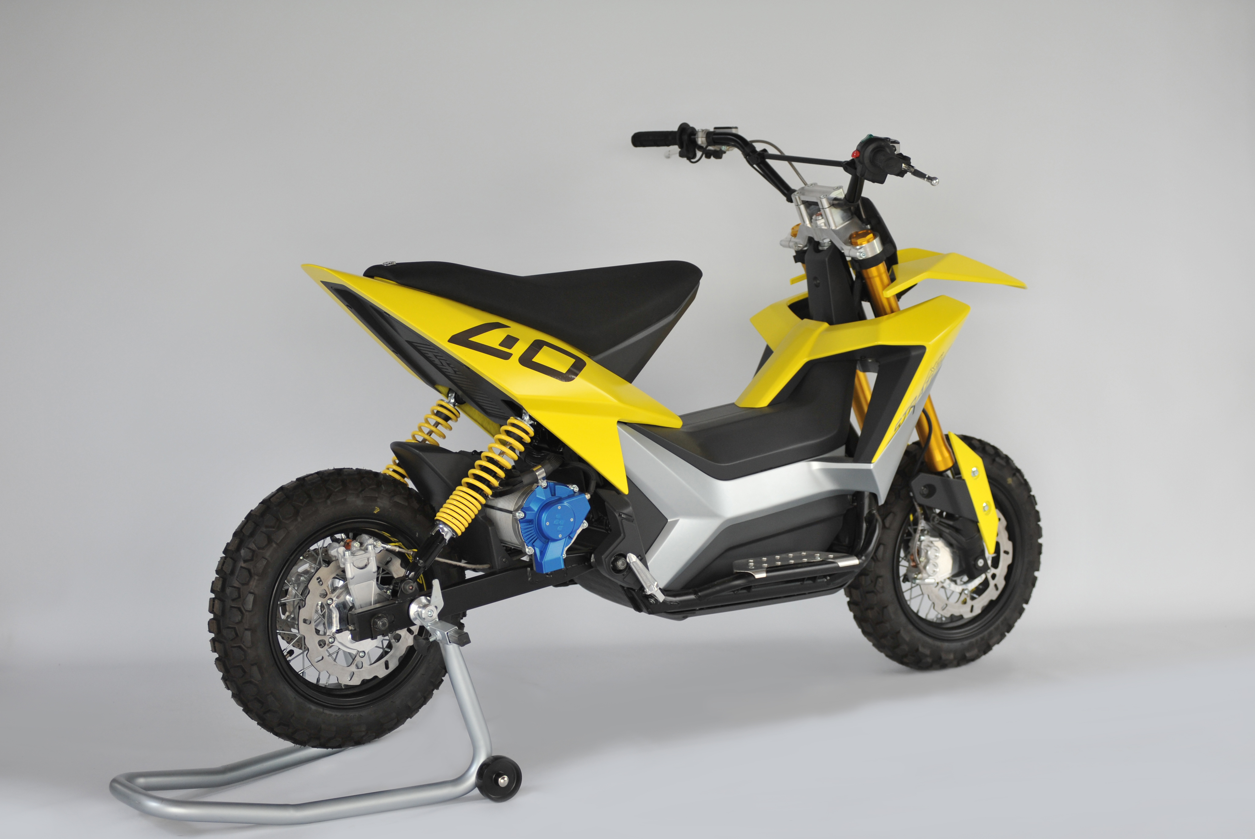 vehicle，Off-road vehicle，motorcycle，Design，design，bike，motorcycle，