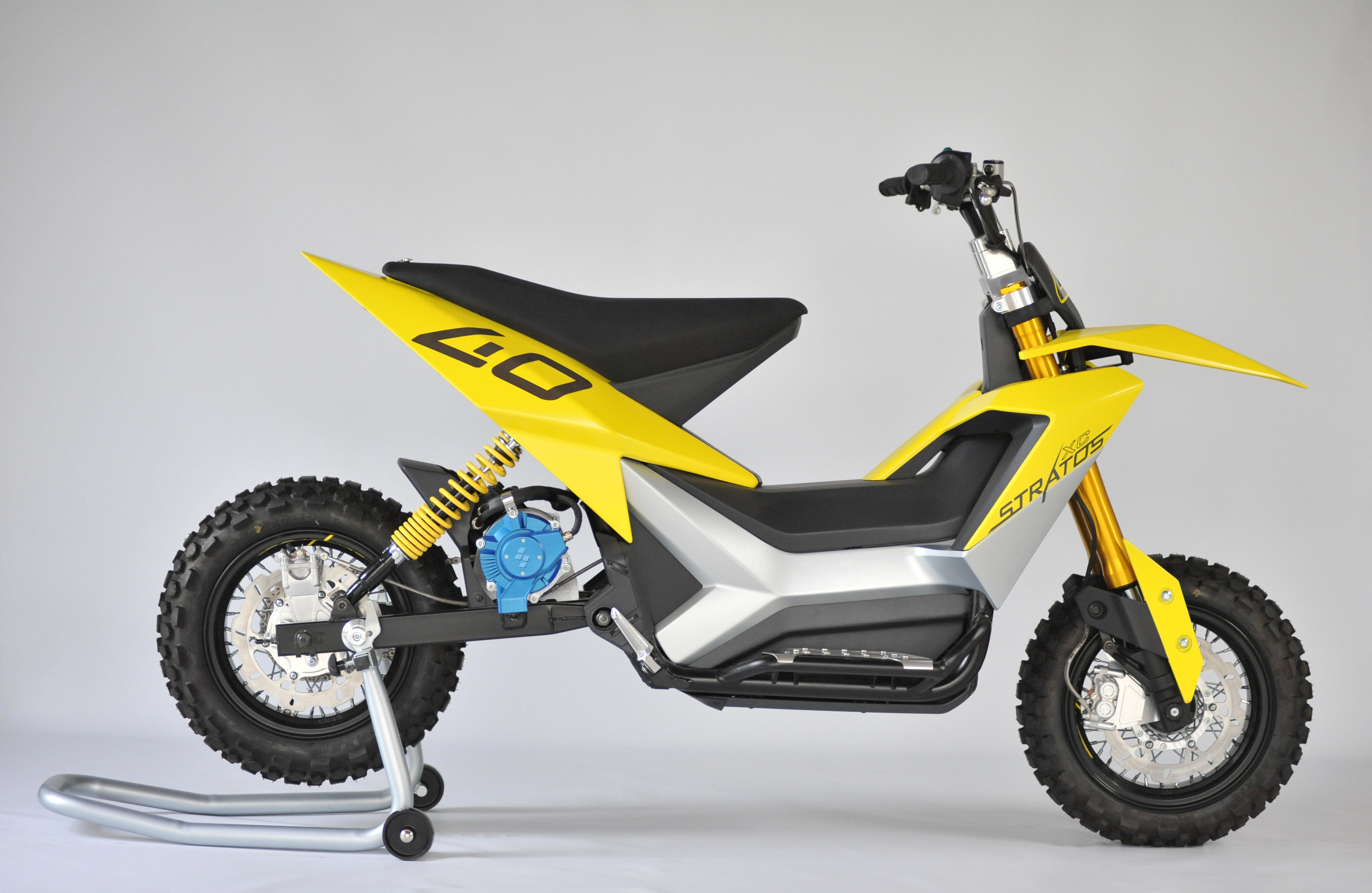 vehicle，Off-road vehicle，motorcycle，Design，design，bike，motorcycle，