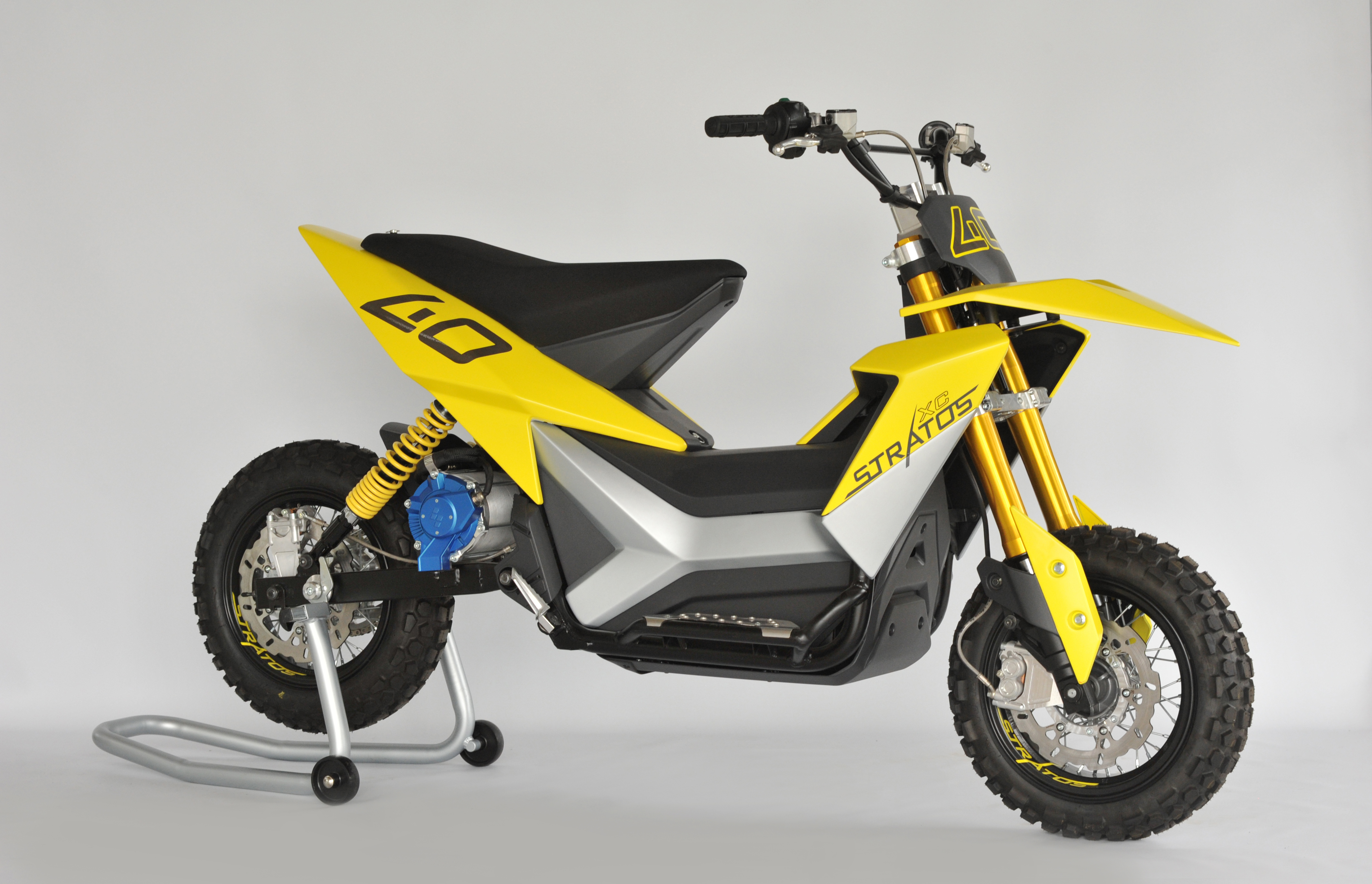 vehicle，Off-road vehicle，motorcycle，Design，design，bike，motorcycle，