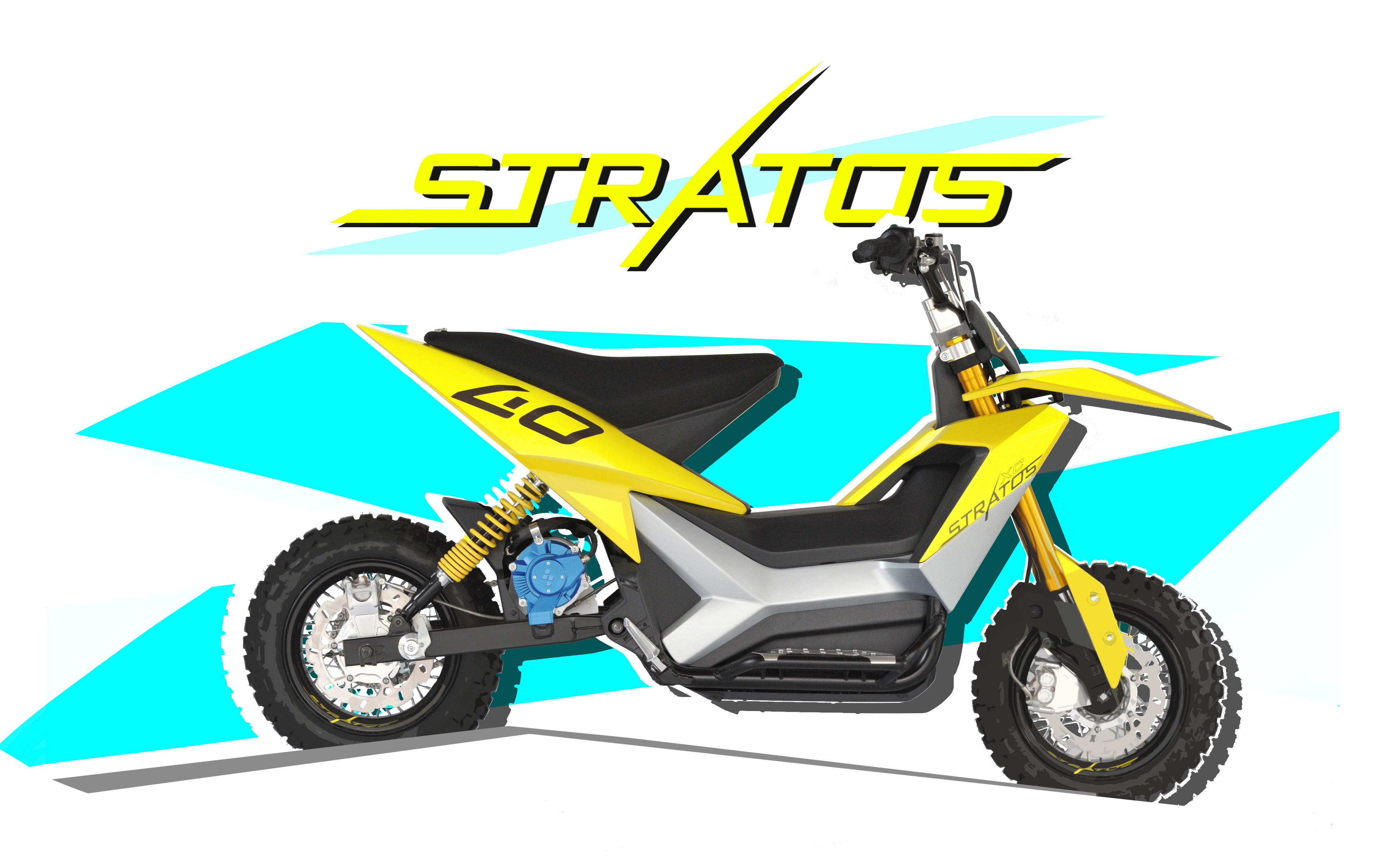 vehicle，Off-road vehicle，motorcycle，Design，design，bike，motorcycle，