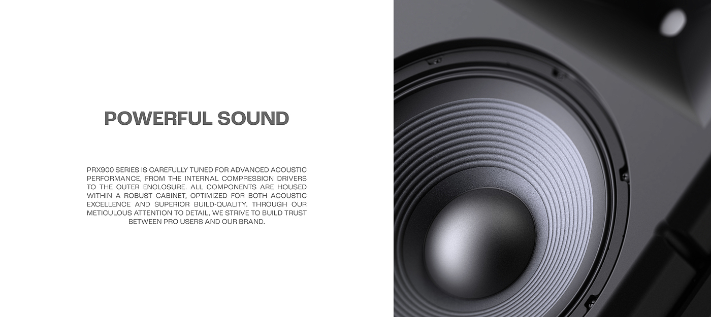 loudspeaker box，speaker，product design，product，industrial design，