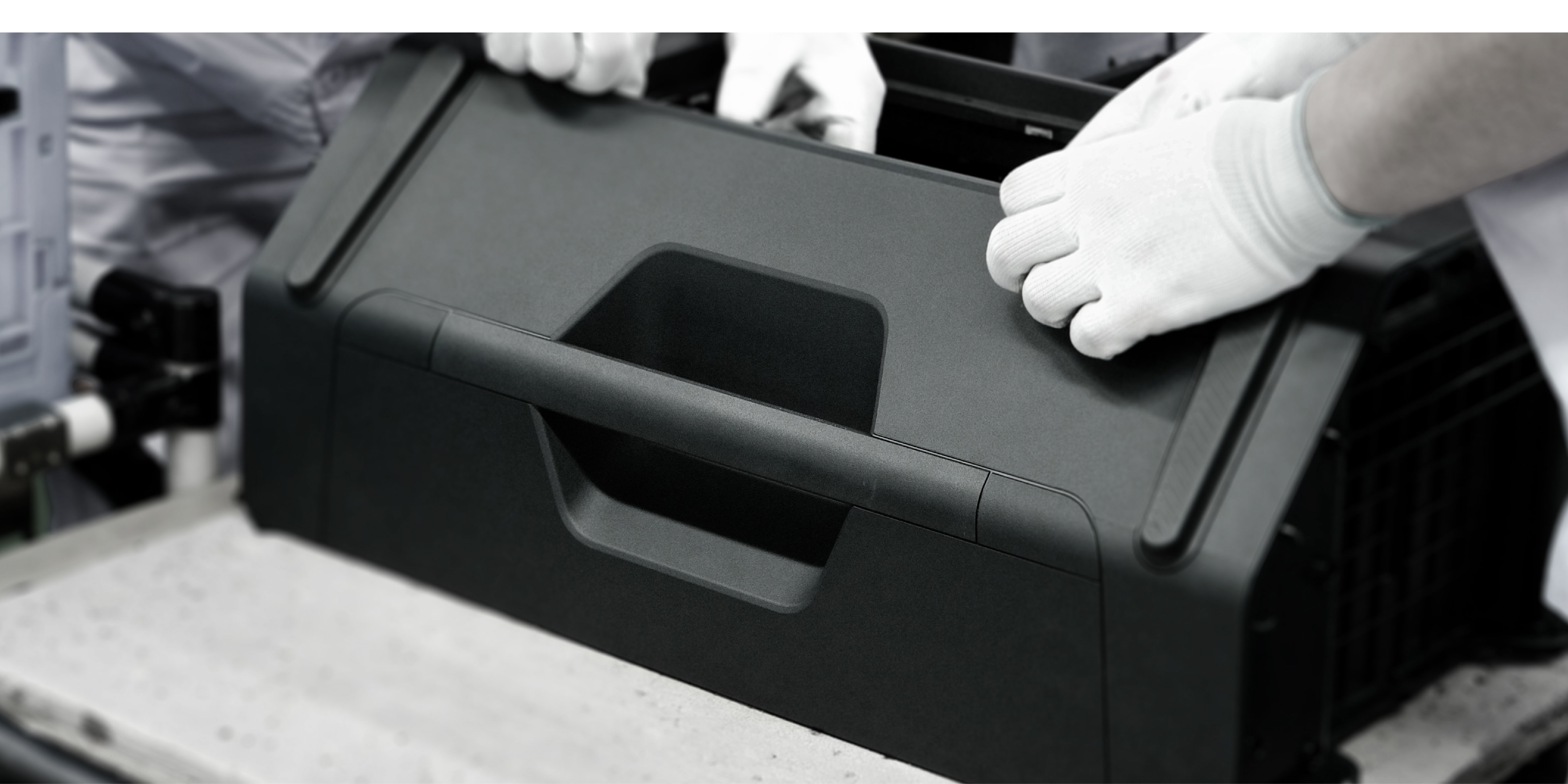 loudspeaker box，speaker，product design，product，industrial design，