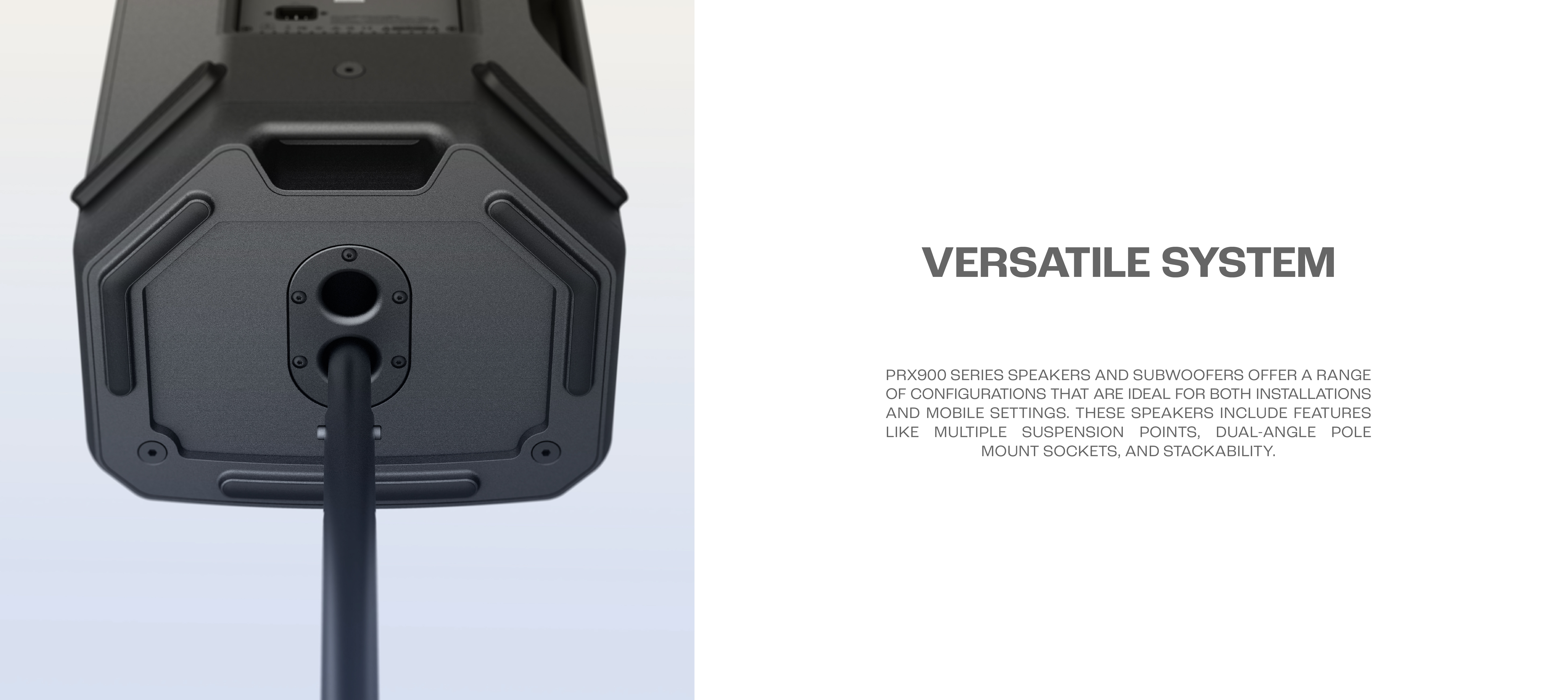 loudspeaker box，speaker，product design，product，industrial design，